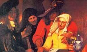 Публикации по искусству