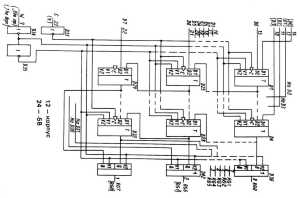 Публикации по электронике